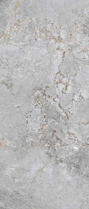 Гибкий мрамор LameliDecor Линия тумана